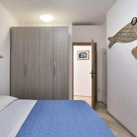 Iconic Luxury Suites Abbiadori Zewnętrze zdjęcie